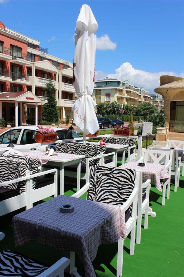 Sb Rentals Apartments In Blue Marine Complex Napospart Kültér fotó